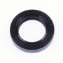 PARAOLI-O-R-Anelli Guarniz.Alluminio-Paraolio Basamento Motore DX per Moto Guzzi Zigolo,125TT,125 Custom,Stornello125 - BO607
