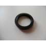 PARAOLI-O-R-Anelli Guarniz.Alluminio-Paraolio 40x50x10,5 per Moto Guzzi 1100 Sport, Daytona RS, Centauro