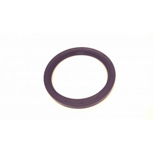 PARAOLI-O-R-Anelli Guarniz.Alluminio-Paraolio Viton Distribuzione Albero Motore Alternatore per Moto Guzzi Nevada IE, Breva, ...