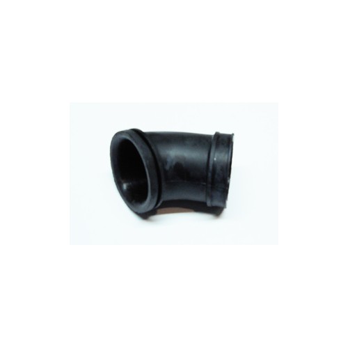 CARBURATORI - MANICOTTI - COLLETTORI -PARTI CARBURATORI-Manicotto Filtro Aria per Moto Guzzi California 1000 III IE