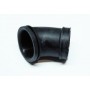 CARBURATORI - MANICOTTI - COLLETTORI -PARTI CARBURATORI-Manicotto Filtro Aria per Moto Guzzi California 1000 III IE