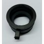 CARBURATORI - MANICOTTI - COLLETTORI -PARTI CARBURATORI-Manicotto corpo farfallato per Moto Guzzi California 1000 III IE