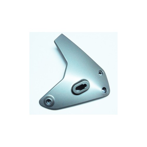 FARI ANTERIORI-Supporto faro ant sx per Moto Guzzi 1200 Sport