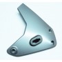 FARI ANTERIORI-Supporto faro ant sx per Moto Guzzi 1200 Sport