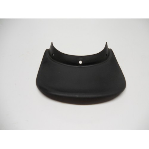 PARAFANGHI-Paraspruzzi parafango anteriore per Moto Guzzi V35/50/65 C, V35 III, Florida, V35/65 GT