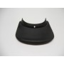 PARAFANGHI-Paraspruzzi parafango anteriore per Moto Guzzi V35/50/65 C, V35 III, Florida, V35/65 GT