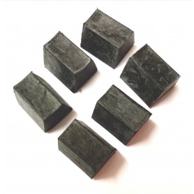 CERCHI-Raggi-Mozzi-PERNI RUOTA-Parastrappi ingranaggio catena per Guzzi Alce, Superalce