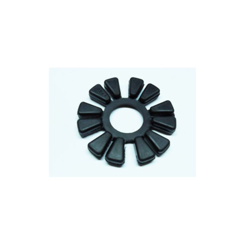 CERCHI-Raggi-Mozzi-PERNI RUOTA-Parastrappi ingranaggio catena per Guzzi 250/350/400 GTS, 125 2 Cilindri 4 Tempi