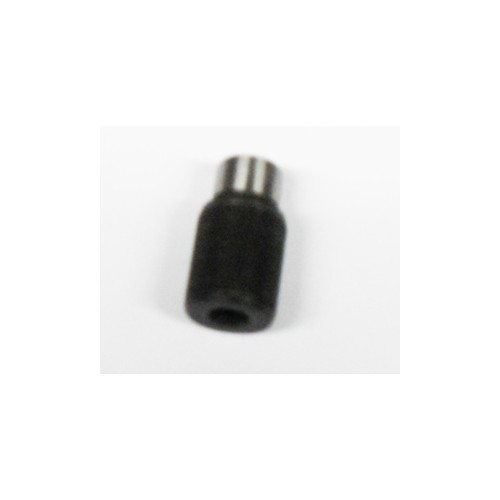 FORCELLONE-GIUNTO-COP.CONICA-Corona-Pignoni e Catene-Perno forcellone oscillante per Moto Guzzi V35/50/65/75, Nevada 750 Clas...