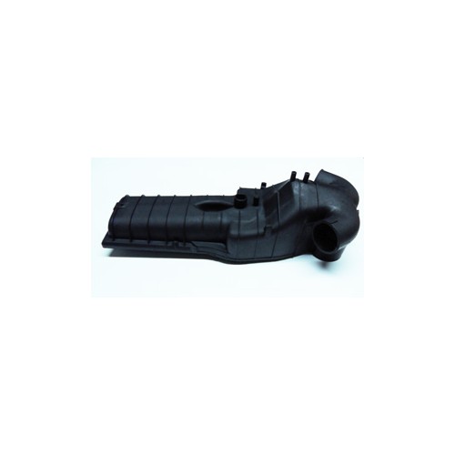 FILTRI, ARIA, OLIO, Scatole Filtri e Coperchi-Parte inferiore scatola filtro per Moto Guzzi 650/750