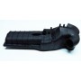 FILTRI, ARIA, OLIO, Scatole Filtri e Coperchi-Parte inferiore scatola filtro per Moto Guzzi 650/750