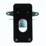 FANALI POSTERIORI-Supporto fanalino posteriore per Moto Guzzi V35 II, 850 T3, 1000 SP