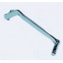 POMPE-PINZE FRENO-LEVE-Leva a pedale freno posteriore per Moto Guzzi V35, V35 2,V35/V50/V65 C,V35/V65 FLORIDA, V65 GT, 750 SP...