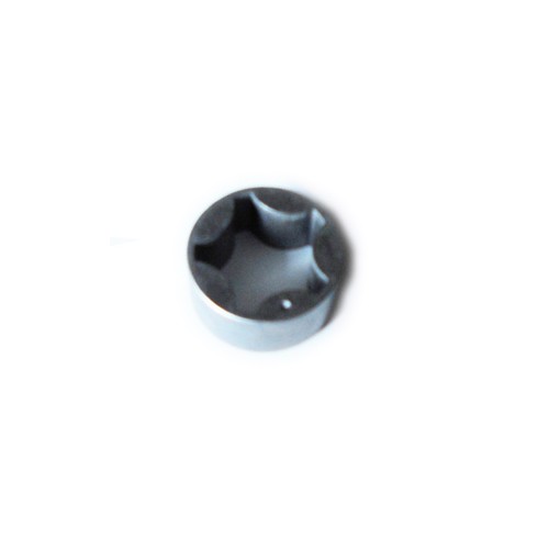 Carter Motore-Cuscinetti-Pompa Olio e Ricambi-Rotore esterno pompa olio per Moto Guzzi V35/75