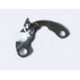 STRUMENTAZIONI - KM - Kgiri - Ricambi-Piastra aggancio contakm per Moto Guzzi V35/65 Florida, 350-750 Nevada
