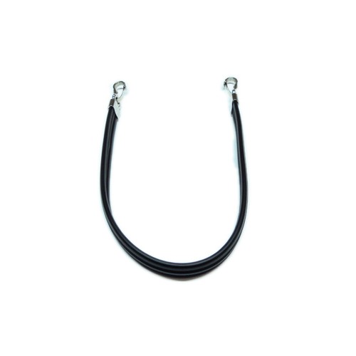 SELLE - COPRISELLA - Molle-Cinturino sella per Moto Guzzi Lodola 175