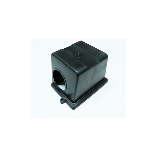 FILTRI, ARIA, OLIO, Scatole Filtri e Coperchi-Coperchio filtro aria per Moto Guzzi 850 Le Mans III