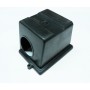 FILTRI, ARIA, OLIO, Scatole Filtri e Coperchi-Coperchio filtro aria per Moto Guzzi 850 Le Mans III