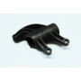 DISTRIBUZIONE-CATENA-VALVOLE-GUIDE-PARAOLI VALVOLE-Bilancere per Moto Guzzi V35 Imola II, V65 Lario