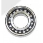 PARTI CAMBIO E Messe Moto-Leve-Pedivelle-Molle-Cuscinetto a sfere 20x42x12 cambio per Moto Guzzi 350-750, 850 GT