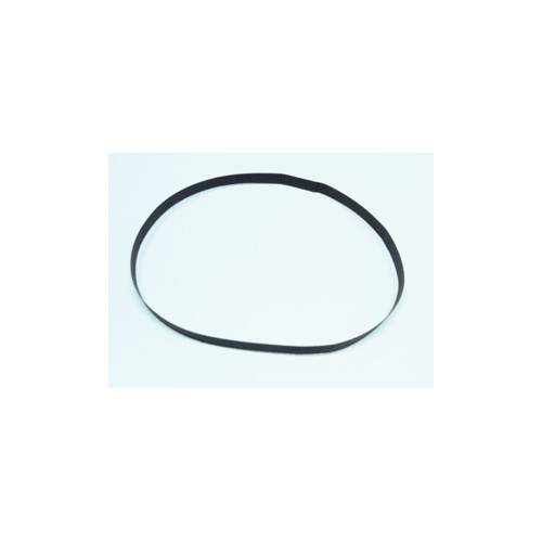 BATTERIE - MOTORINO AVVIAMENTO-Staffa estrazione batteria per Moto Guzzi 1000 GT, 1000 SP III, 1000 Le Mans, California 1000 ...