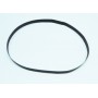 BATTERIE - MOTORINO AVVIAMENTO-Staffa estrazione batteria per Moto Guzzi 1000 GT, 1000 SP III, 1000 Le Mans, California 1000 ...