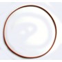 GUARNIZIONI-Guarnizione OR coperchio punterie per Moto Guzzi V10 Centauro, Daytona 1000
