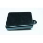 VARI-ACCESSORI-RICAMBI-ATTREZZI-Porta attrezzi per Moto Guzzi California 1100 EV '97/00, California 1100 Special
