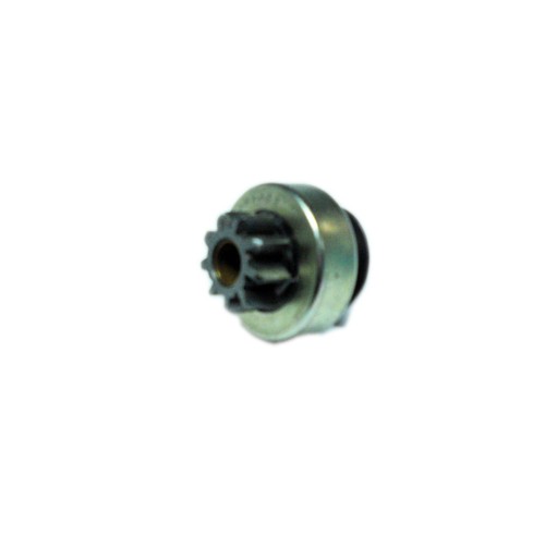 BATTERIE - MOTORINO AVVIAMENTO-Pignone motorino avviamento Valeo per Moto Guzzi V35/50/65/75, 850, California, V11, V7