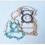 GUARNIZIONI-Serie guarnizione motore per Moto Guzzi Galletto 192