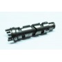 PARTI CAMBIO E Messe Moto-Leve-Pedivelle-Molle-Preselettore cambio per Moto Guzzi 125/250 TS