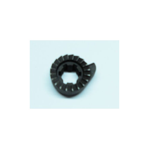 PARTI CAMBIO E Messe Moto-Leve-Pedivelle-Molle-Ingranaggio messa in moto per Moto Guzzi 125 250 TS