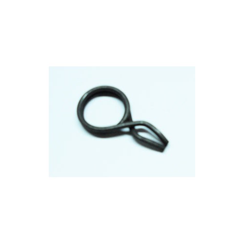 PARTI CAMBIO E Messe Moto-Leve-Pedivelle-Molle-Molla cambio per Moto Guzzi 125/250 TS