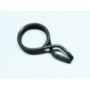 PARTI CAMBIO E Messe Moto-Leve-Pedivelle-Molle-Molla cambio per Moto Guzzi 125/250 TS