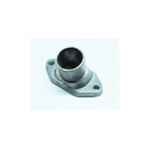 CARBURATORI - MANICOTTI - COLLETTORI -PARTI CARBURATORI-Collettore aspirazione per Moto Guzzi 250 TS