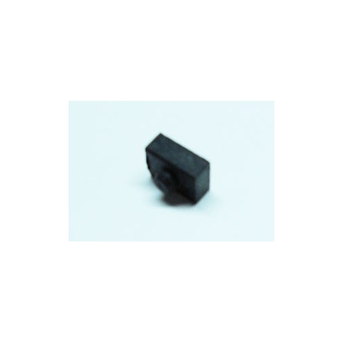 CAVALLETTI-Gommino cavalletto per Moto Guzzi 125/250 TS
