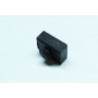 CAVALLETTI-Gommino cavalletto per Moto Guzzi 125/250 TS