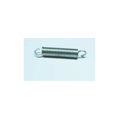 CAVALLETTI-Molla cavalletto centrale per Moto Guzzi 125/250 TS