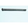 FORCELLONE-GIUNTO-COP.CONICA-Corona-Pignoni e Catene-Perno forcellone per Moto Guzzi 125/250 TS