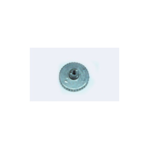 POMPE-PINZE FRENO-LEVE-Registro Alluminio Filetto 6mm Regolazione Asta Freno Posteriore per Moto Guzzi 125 Turismo-Sport, 250...