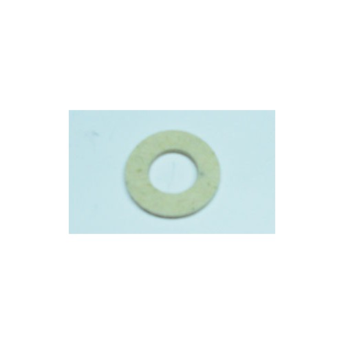 POMPE-PINZE FRENO-LEVE-Feltro ceppi freno posteriore per Moto Guzzi 125 Turismo, 250 TS