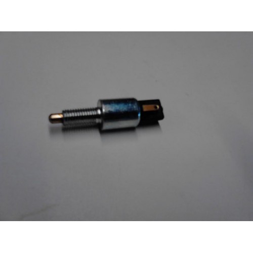 DISPOSITIVI ELETTRICI-Commutatori-Interruttore stop posteriore per Moto Guzzi 250 TS - 350 400 GTS