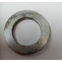 BULLONERIA-Distanzia-Rondelle-Anelli Seeger-Fascette.-Rondella perno ruota ant per Moto Guzzi V35/50 C,Le Mans 3, California ...