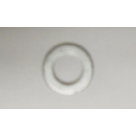 BULLONERIA-Distanzia-Rondelle-Anelli Seeger-Fascette.-Rondella originale 10,2x18x2 per Moto Guzzi