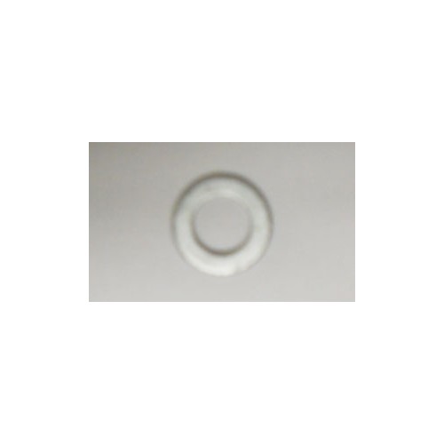 BULLONERIA-Distanzia-Rondelle-Anelli Seeger-Fascette.-Rondella originale 10,2x18x2 per Moto Guzzi