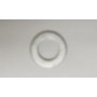 BULLONERIA-Distanzia-Rondelle-Anelli Seeger-Fascette.-Rondella originale 10,2x18x2 per Moto Guzzi