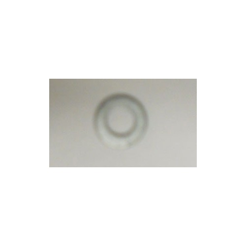 BULLONERIA-Distanzia-Rondelle-Anelli Seeger-Fascette.-Rondella 6,4x12x1,6 per Moto Guzzi