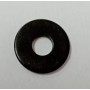 BULLONERIA-Distanzia-Rondelle-Anelli Seeger-Fascette.-Rosetta montaggio parabrezza 6,5x20x1,5 per Moto Guzzi