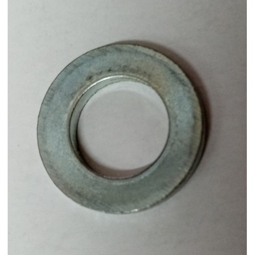 BULLONERIA-Distanzia-Rondelle-Anelli Seeger-Fascette.-Rosetta 10,2x18x2 per Moto Guzzi