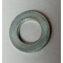 BULLONERIA-Distanzia-Rondelle-Anelli Seeger-Fascette.-Rosetta 10,2x18x2 per Moto Guzzi